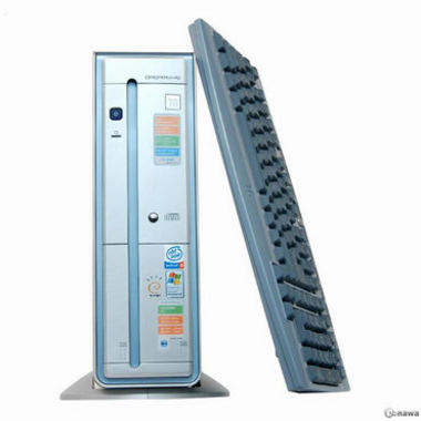 �ﺸ��ǻ�� �帲�ý� AH513-TCH1