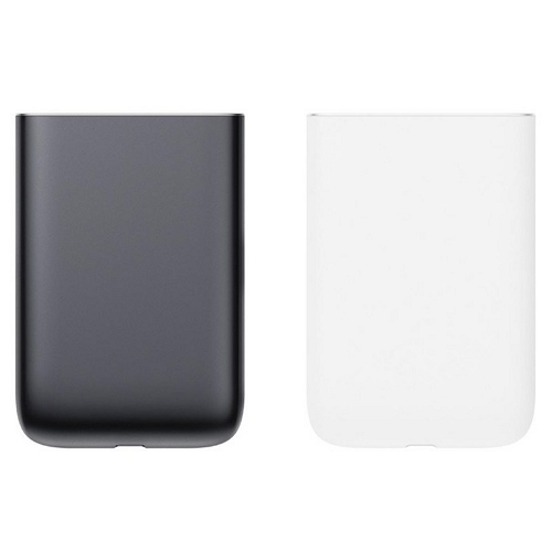 ����ƽ ���÷��� �Ƽ����� �������͸� STC-MPBP 5000mAh