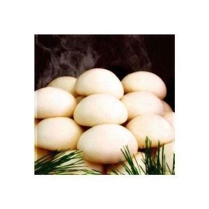 안흥찐빵 특별구성 할매 10+10+10 총 30개_이미지