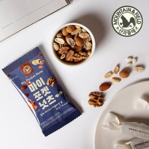 ��ǰ �� �̹���