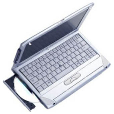 Fujitsu E-Series 7010XCD_이미지