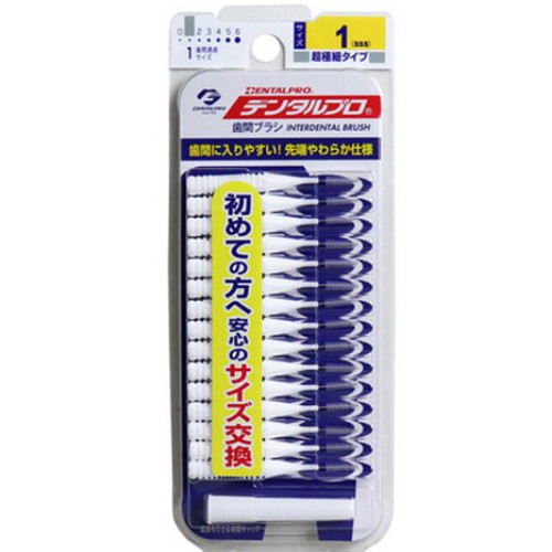 ���� ��Ż���� ġ��ĩ�� I�� SSS 15��