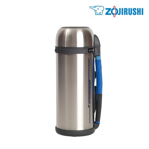 조지루시 보온보냉병 1.8L (SF-CC18)_이미지