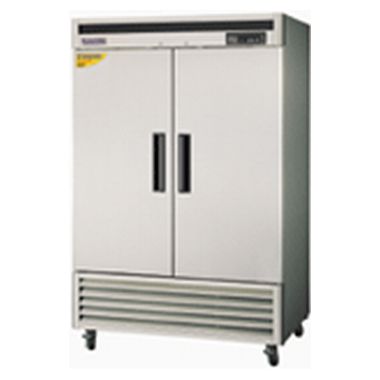 라셀르 LS-1300RN_이미지