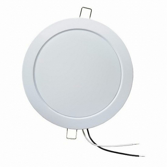 이엘산업 LED 6인치 다운라이트 20W_이미지