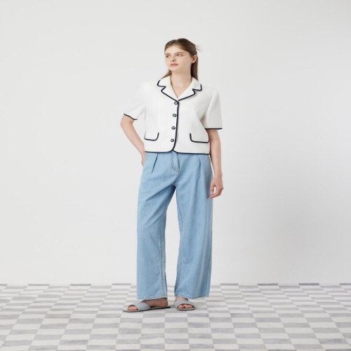 ���� �����ݷ�Ʈ C252PSA434_���� ���̵� ���� ����