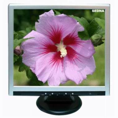 �������ؾ� SEDNA/ENCORE SD-170XT