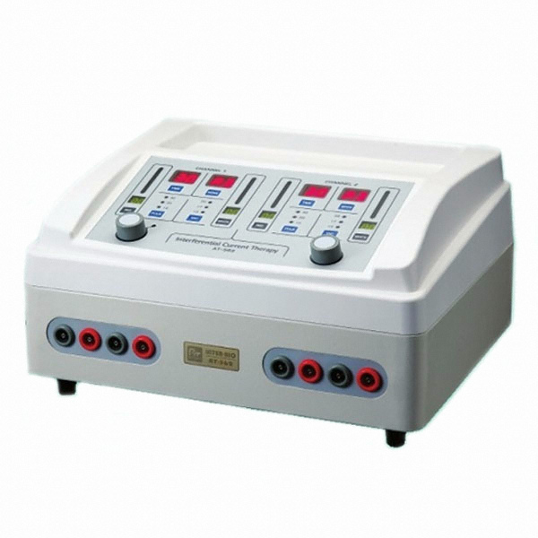 에이티시스템 AT-562_이미지