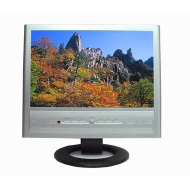 ArtDisplay ArtView LM-171DT_이미지