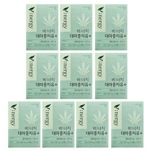 ���ǹ��̿� �޷� ����� �븶������ �÷��� 30ĸ��