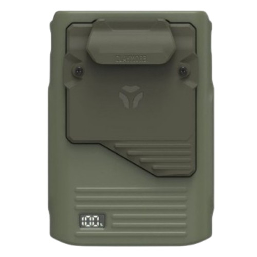 프리즘 크레모아 클립팬이미지입니다. 누르면 해당 게시물로 새창이동합니다.