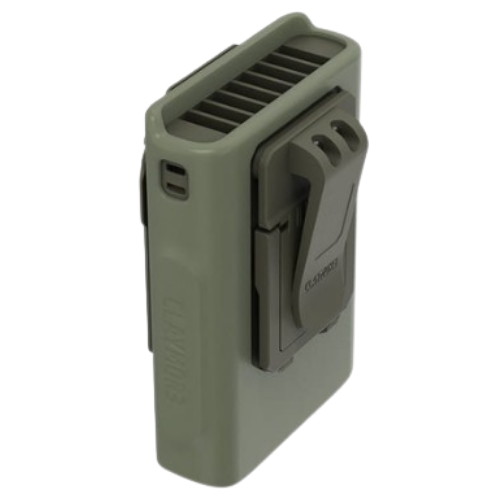 ������ ũ����� Ŭ����