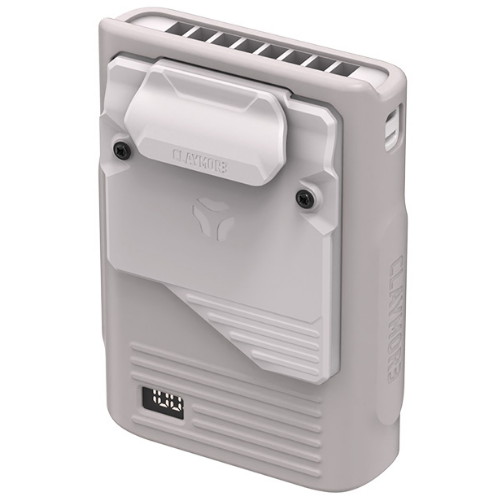 ������ ũ����� Ŭ����