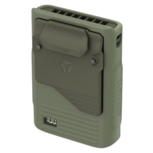 프리즘 크레모아 클립팬 (일반구매)_이미지