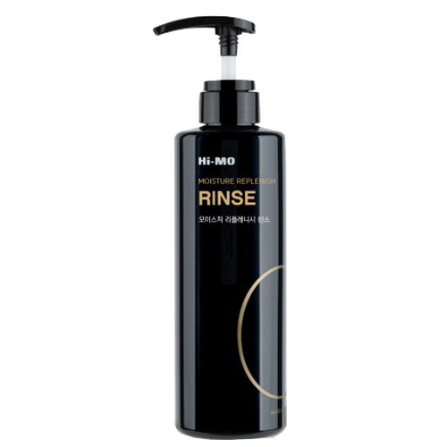 하이모 모이스처 리플레니시 린스 300ml (1개)_이미지
