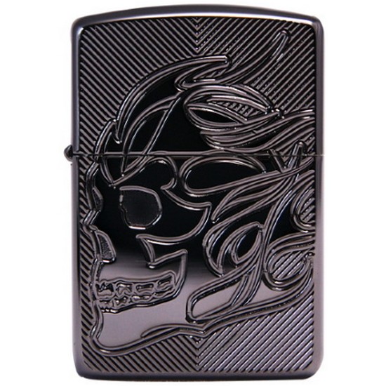지포(ZIPPO) 라이터 29230