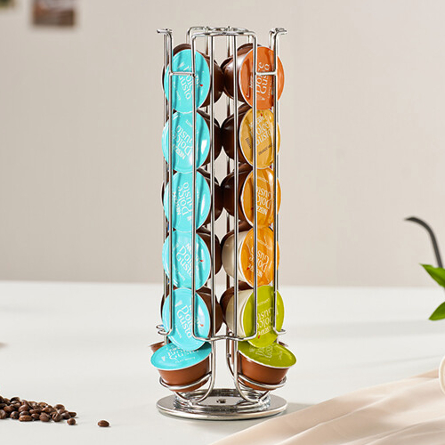 �Լ����� ������ ȸ�� Ȧ�� 24��