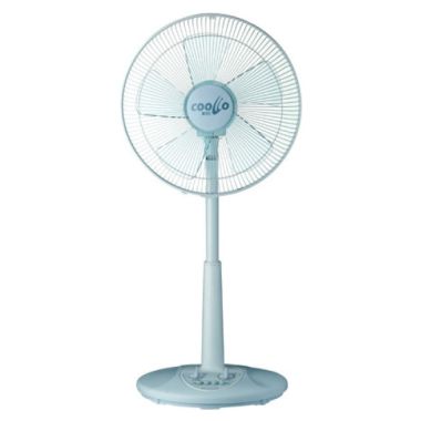 �����ö��̾� DOF-M010B