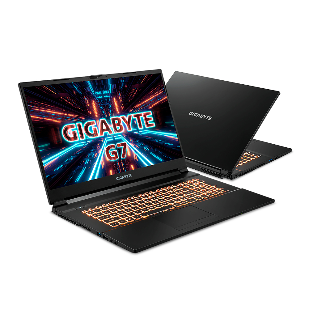 G7 MD Gen11 i7 WIN10