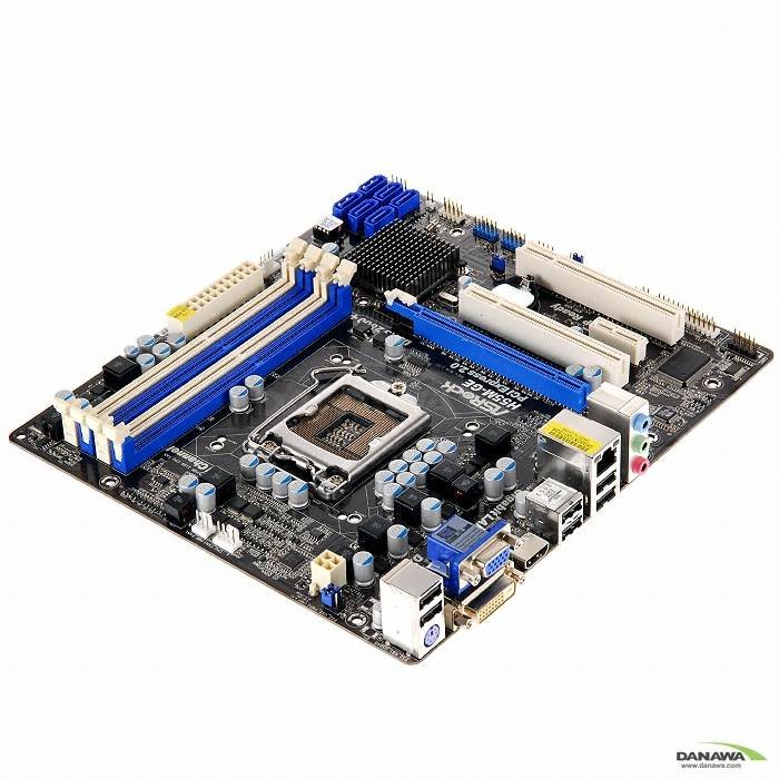 ASRock H55M-GE R2.0 에즈윈_이미지