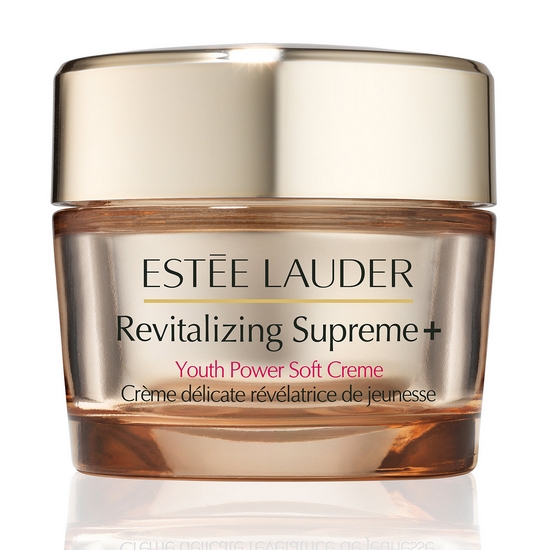 에스티로더 리바이탈라이징 수프림 플러스 유스 파워 소프트 크림 75ml이미지입니다. 누르면 해당 게시물로 새창이동합니다.