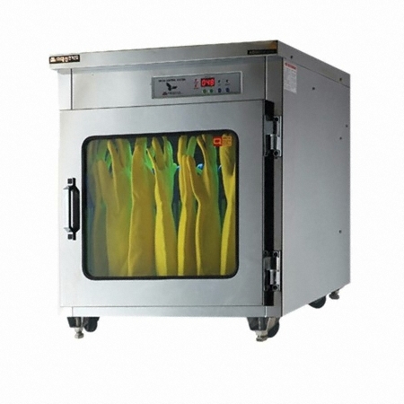 DS-801 (고무장갑 살균건조)