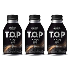 ������ǰ �ƽ� Ƽ���� ����Ű ���� 275ml