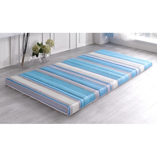 �������� �����̽þ� õ�����ؽ� ��Ʈ���� SS