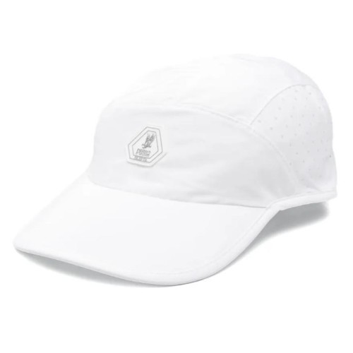 푸마 푸마 x 스켑타 캡 026801-01_이미지