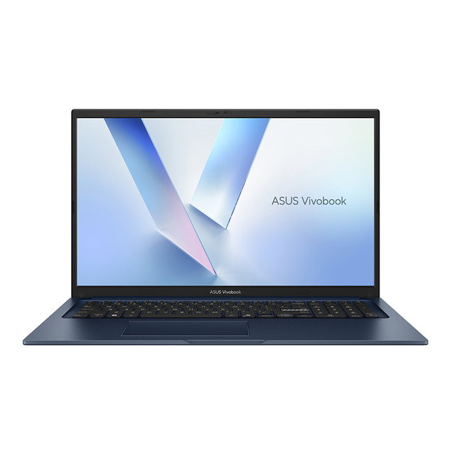 ASUS 비보북 X1704MA-AU084W