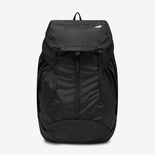 우먼스 에센셜 백팩 12L NBGCGF2201-19