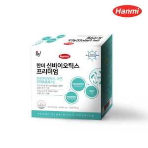 �ѹ��ｺ�ɾ� �ѹ� �Ź��̿�ƽ�� �����̾� 5.5g 30��