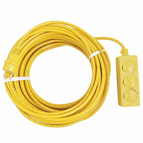 ������ ���弱 3�� 2.5SQ