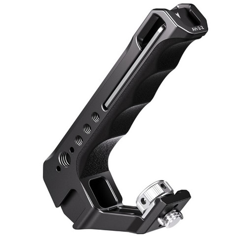 �������� SONY ZV-E10�� ������ + AH-2-2 ž�ڵ� ��Ʈ