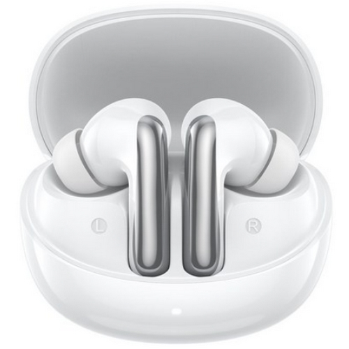 QCY MeloBuds N60 HT19 (해외구매)_이미지