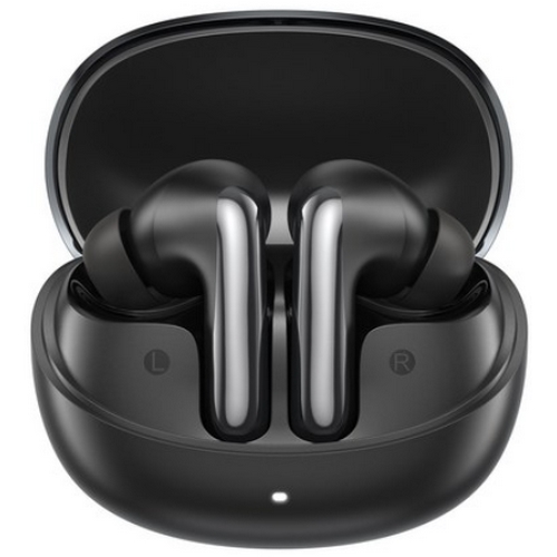 QCY MeloBuds N60 HT19