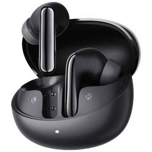 QCY MeloBuds N60 HT19