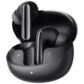 QCY MeloBuds N60 HT19