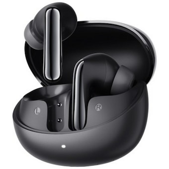 <b>QCY</b> MeloBuds N60 HT19