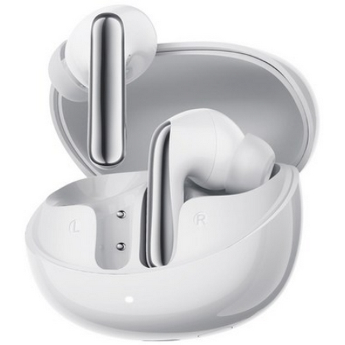 QCY MeloBuds N60 HT19 (해외구매)_이미지