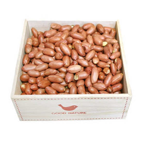 넛츠팜 볶음땅콩 3.75kg (1개)_이미지
