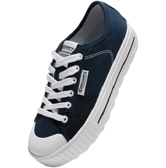 디스커버리 익스페디션 뮬리 V2 DXSH3214N-NYS (국내배송)_이미지