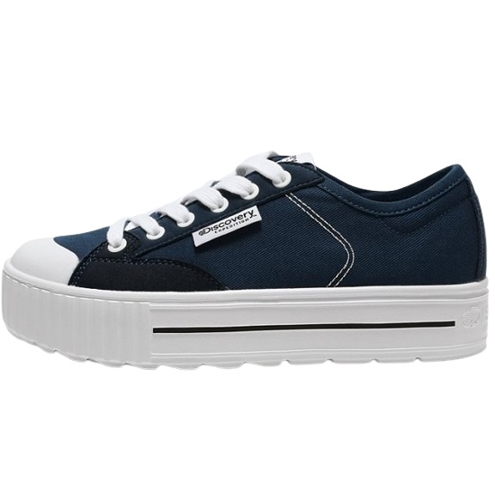 디스커버리 익스페디션 뮬리 V2 DXSH3214N-NYS (국내배송)_이미지