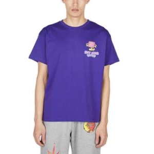 ��ũ���� ��ī�� ���� �� �÷��ν� ����Ʈ Ƽ���� SHF03T001 PURPLE TP9444