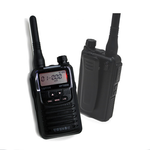 �ο�������� MYT-0033