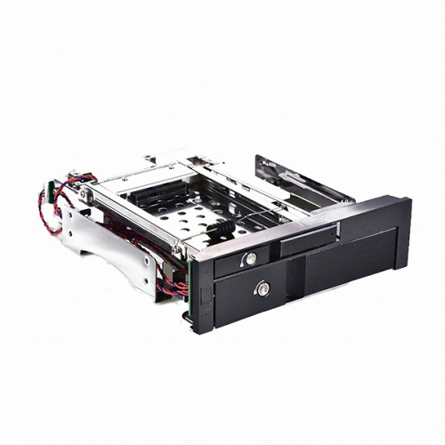 KBW네트웍스 K-Rack 2535TL_이미지