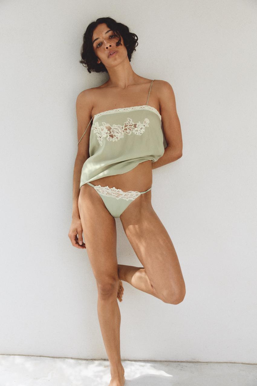 �ڶ� ���� 100% ��ũ �ö�� �ڼ� ž ���� �׸� 2678/129/982336760