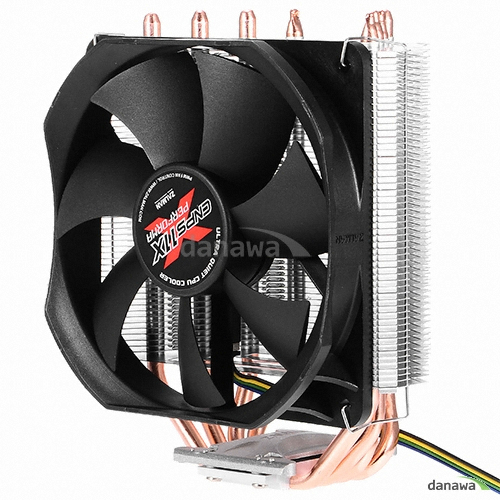 CNPS11X PERFORMA+
