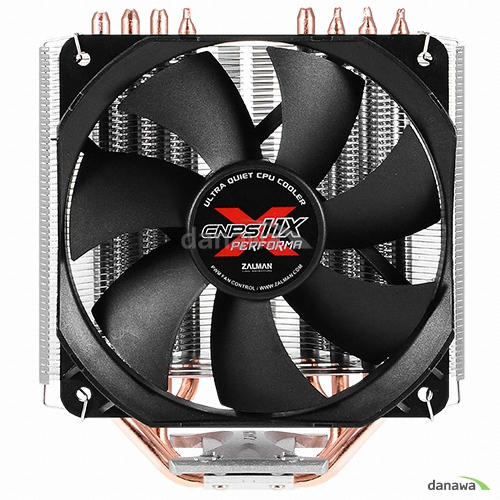 �߸� CNPS11X PERFORMA+