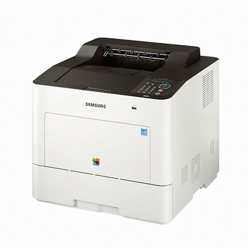 삼성전자 SL-C4010ND (기본토너)_이미지